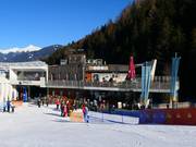 Restaurant recommandé : Gassl