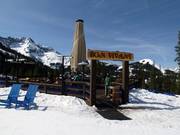 Restaurant recommandé : Bon Vivant Restaurant