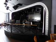 Lieu recommandé pour l'après-ski : Lindvallen Wärdshuset