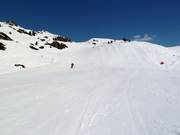 Descente Schwärischbodu