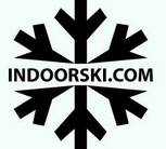 Indoorski – Bréda