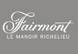 Fairmont Le Manoir Richelieu