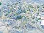 Plan des pistes Deer Valley