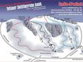 Plan des pistes Tettau – Wildberg