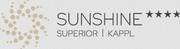 Hotel Sunshine Superior Kappl