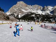 Bon plan pour les enfants :  - Nasse Park