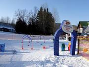 Bon plan pour les enfants : 