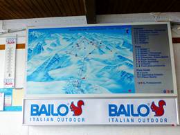 Passo dello Stelvio (Col du Stelvio)