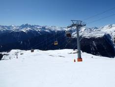 Images Watles – Malles Venosta (Mals)