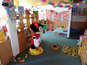 Bon plan pour les enfants : 