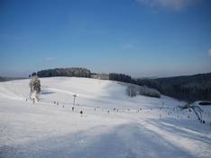 Images Fahlenscheid – Olpe