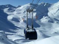 Images Arosa Lenzerheide