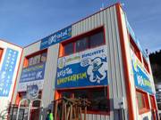 Bon plan pour les enfants : 