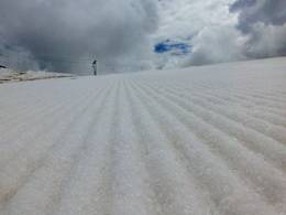 Passo dello Stelvio (Col du Stelvio)