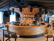 Lieu recommandé pour l'après-ski : Loox