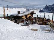 Restaurant recommandé : Fienile Monte