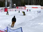 Bon plan pour les enfants : 