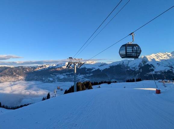 Vercland - © Michael Medek - Photo : Michael Medek