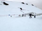 Bon plan pour les enfants : 