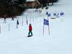 Snowparks Préalpes bavaroises – Snowpark Hirschberglifte – Kreuth
