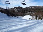 Piste n° 16 Kolašin 1600