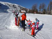 Bon plan pour les enfants : 