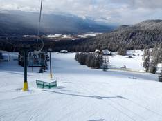 Images Fairmont Hot Springs