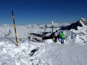 Vue panoramique au Dachberg