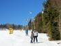 Postwiesen Skidorf – Neuastenberg