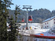 Images Sattel – Hochstuckli