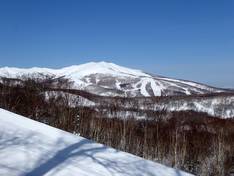 Images Niseko Weiss