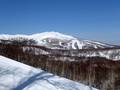 Images Niseko Weiss