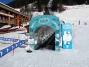 Bon plan pour les enfants : 