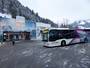 Titlis – Engelberg