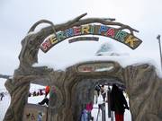 Bon plan pour les enfants : 