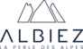 Albiez-Montrond