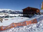 Bon plan pour les enfants : 