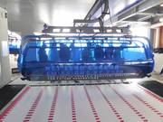 Objectif : être entièrement neutre en carbone d'ici 2030