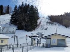 Images Grüntenlifte – Kranzegg (Rettenberg)