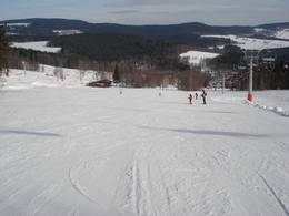 Lipno