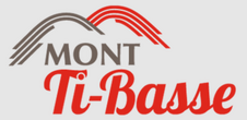Mont Ti-Basse – Baie-Comeau
