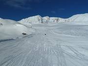 Descente du Hexensee (Serfaus)