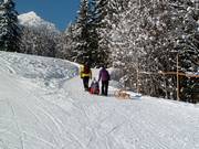 Bon plan pour les enfants : 