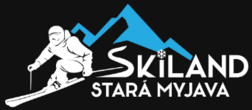 Ski Land Stará Myjava
