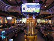 Lieu recommandé pour l'après-ski : Yard House