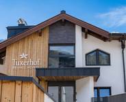 Tuxerhof Private Homes