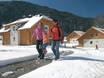 Landal Bad Kleinkirchheim