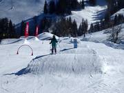 Bon plan pour les enfants : 