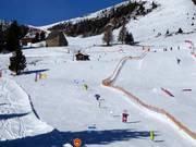 Bon plan pour les enfants : 