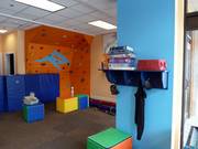 Bon plan pour les enfants : 